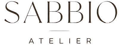 SABBIO ATELIER