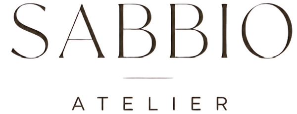 SABBIO ATELIER